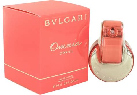 bvlgari romance perfume